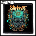 SLIPKNOT -- Patch (14).jpg