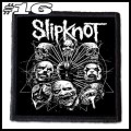 SLIPKNOT -- Patch (16).jpg