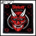 SLIPKNOT -- Patch (17).jpg