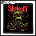 SLIPKNOT -- Patch (20).jpg