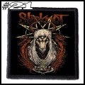 SLIPKNOT -- Patch (21).jpg