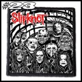 SLIPKNOT -- Patch (23).jpg