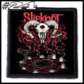 SLIPKNOT -- Patch (24).jpg
