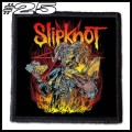 SLIPKNOT -- Patch (25).jpg