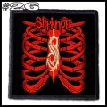 SLIPKNOT -- Patch (26).jpg