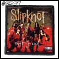 SLIPKNOT -- Patch (27).jpg