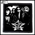 THE SISTERS OF MERCY (1) -- Patch.jpg