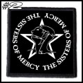 THE SISTERS OF MERCY (2) -- Patch.jpg