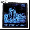 THE SISTERS OF MERCY (3) -- Patch.jpg