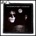 THE SISTERS OF MERCY (4) -- Patch.jpg