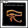 THE SISTERS OF MERCY (6) -- Patch.jpg