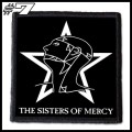 THE SISTERS OF MERCY (7) -- Patch.jpg
