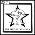 THE SISTERS OF MERCY (8) -- Patch.jpg