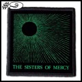 THE SISTERS OF MERCY (9) -- Patch.jpg