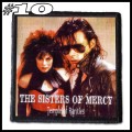 THE SISTERS OF MERCY (10) -- Patch.jpg