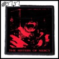 THE SISTERS OF MERCY (11) -- Patch.jpg