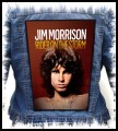 JIM MORRISON - Rider Of The Storm -- backpatch back patch.jpg