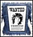 JIM MORRISON - Wanted -- backpatch back patch.jpg