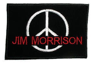 pol_pl_naszywka-JIM-MORRISON-130881_1.jpg