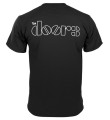JIM MORRISON - Come on baby, light my fire -- t-shirt (2).jpg