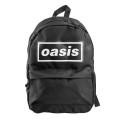pol_pm_plecak-OASIS-LOGO-202315_5.jpg