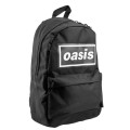 pol_pm_plecak-OASIS-LOGO-202315_6.jpg