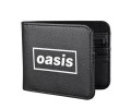 pol_pm_portfel-OASIS-LOGO-202400_2.jpg