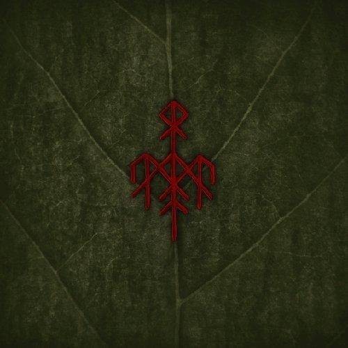 pol_pl_Wardruna-Runaljod-Yggdrasil-31963_1.jpg