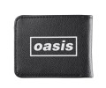 pol_pm_portfel-OASIS-LOGO-202400_4.jpg