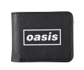 pol_pm_portfel-OASIS-LOGO-202400_5.jpg