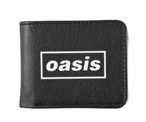OASIS - LOGO -- Portfel