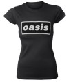 pol_pm_bluzka-damska-OASIS-DECCA-LOGO-black-196353_2.jpg