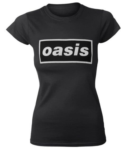 pol_pm_bluzka-damska-OASIS-DECCA-LOGO-black-196353_2.jpg