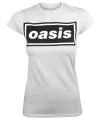 pol_pm_bluzka-damska-OASIS-DECCA-LOGO-white-196354_2.jpg