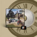 pol_pl_OASIS-Be-Here-Now-2LP-169569_1_1.webp