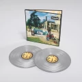 pol_pl_OASIS-Be-Here-Now-2LP-169569_2_4.webp