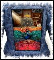 OPETH -- Backpatch.JPG