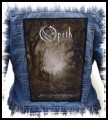 OPETH - Blackwater Park -- Backpatch.JPG