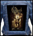 OPETH - Ghost Reveries -- backpatch back patch.jpg