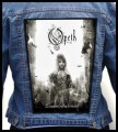OPETH - Lamentations -- backpatch back patch.jpg