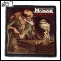 WARLOCK -- Patch (1).jpg