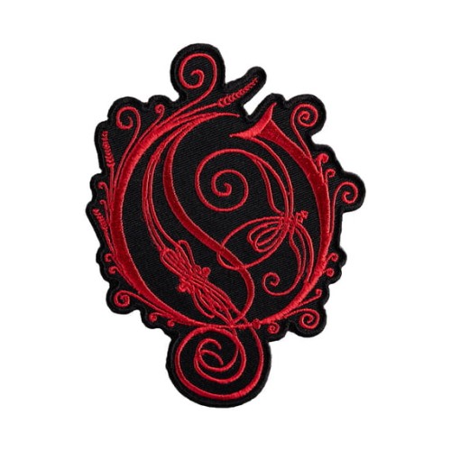 pol_pm_naszywka-termiczna-OPETH-LOGO-RED-215411_1.jpg
