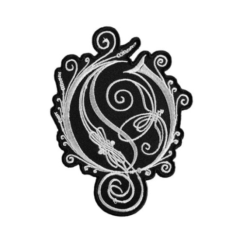 pol_pm_naszywka-termiczna-OPETH-LOGO-WHITE-215364_1.jpg