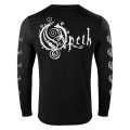 pol_pm_longsleeve-OPETH-LOGO-215102_1.jpg