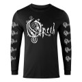pol_pm_longsleeve-OPETH-LOGO-215102_2.jpg