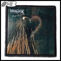 WARLOCK -- Patch (3).jpg