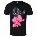 pol_pm_koszulka-OPETH-ORCHID-213950_1.jpg