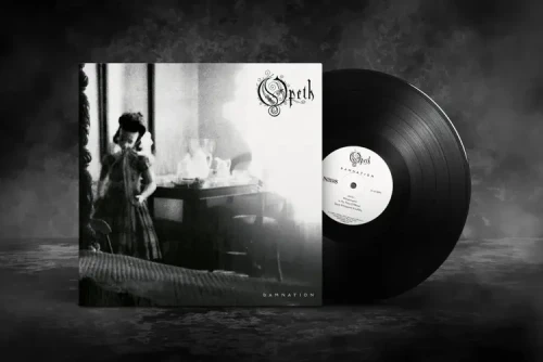 pol_pl_OPETH-Damnation-20th-Anniversary-Edition-LP-230366_1_4.webp