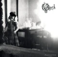 pol_pl_OPETH-Damnation-20th-Anniversary-Edition-LP-230366_2_4.webp