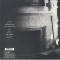 pol_pl_OPETH-Damnation-20th-Anniversary-Edition-LP-230366_3_4.webp